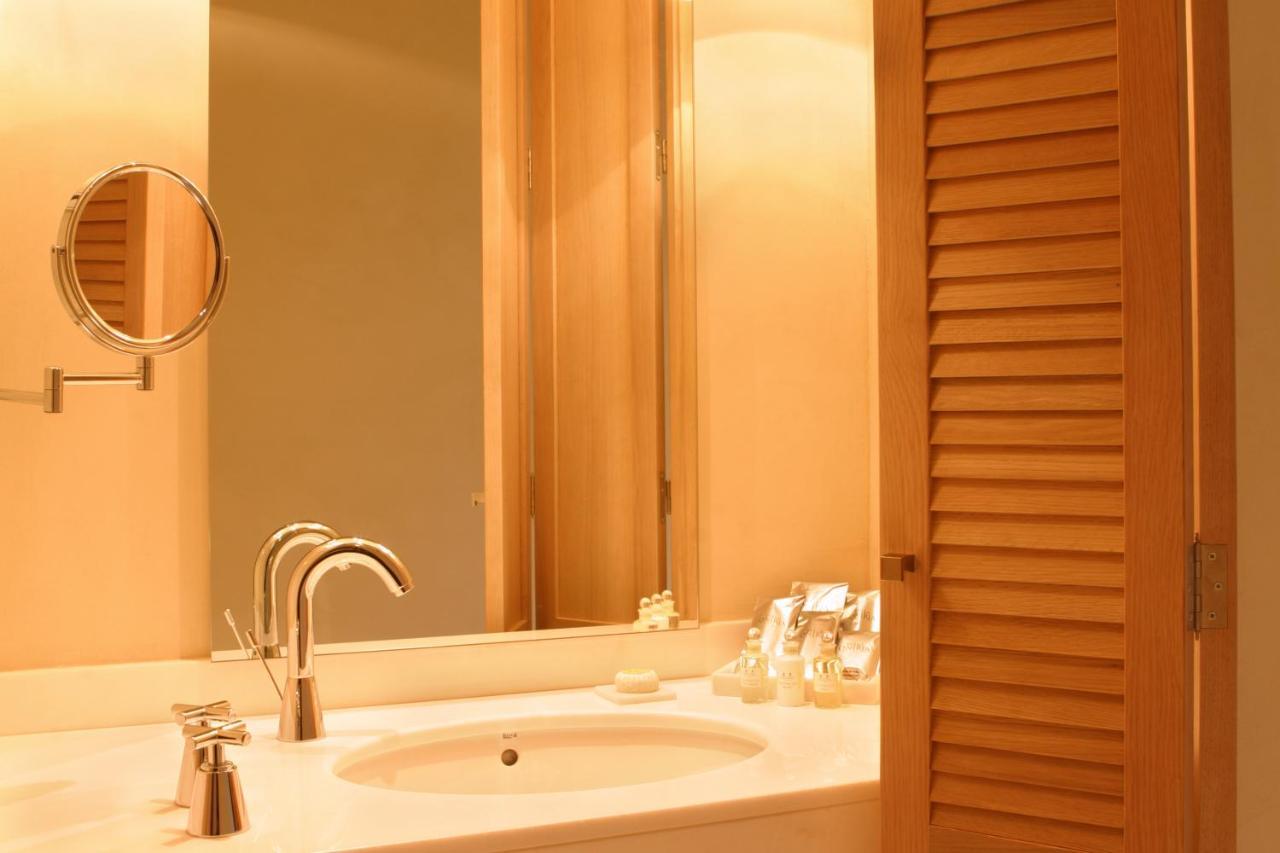 Double or Twin Room,1272966175:JPEG