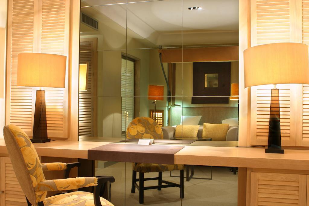 Superior Triple Room,1207739992:JPEG